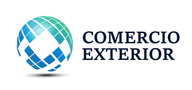 comercio-exterior.cl